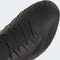 adidas Predator Accuracy.1 FG core black/cloud white Vorschaubild