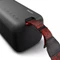 Philips TAS7807 schwarz Vorschaubild