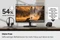 Samsung Odyssey OLED G6 G61SH, 27" Vorschaubild