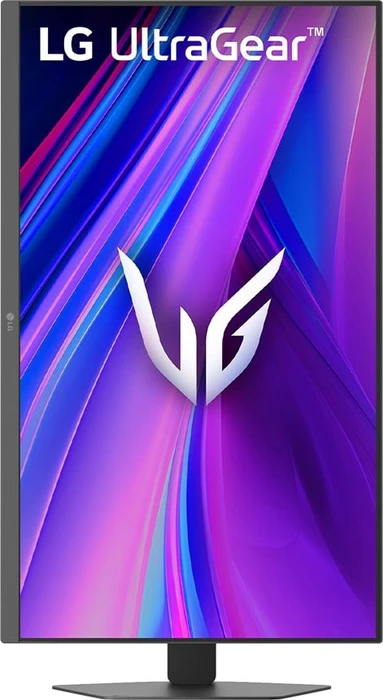 LG UltraGear G4 27G440A-B, 27"