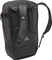 Vaude Cycle 28 II Luminum Gepäcktasche schwarz Vorschaubild