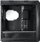 ASUS ROG Strix Helios GX601, Glasfenster Vorschaubild
