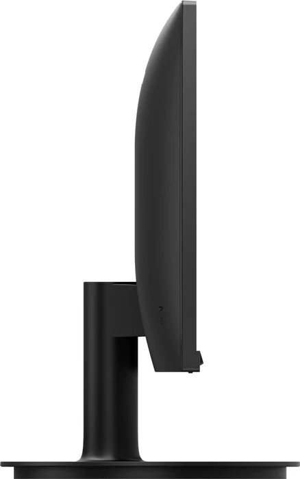 Philips V-line 272V8LA, 27"