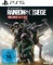 Rainbow Six: Siege Vorschaubild
