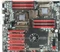 EVGA Classified SR-2 mit ECP (2x Intel 1366) Vorschaubild