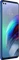 Motorola Moto G100 Iridescent Ocean Vorschaubild