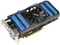 MSI GeForce GTX 660 Ti, N660Ti-2GD5/OC, 2GB GDDR5, 2x DVI, HDMI, DP Vorschaubild