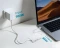 D-Link 5-in-1 USB-C Hub with Wireless HDMI, USB-C 3.0 [Stecker] Vorschaubild
