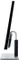AOC i2267Fwh, 21.5" Vorschaubild