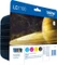 Brother Tinte LC1100 Vorschaubild