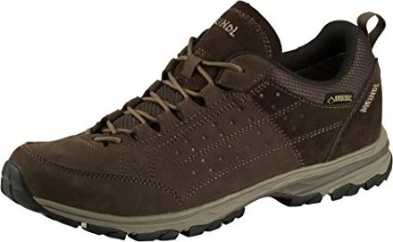 Meindl Durban GTX dunkelbraun (Herren)