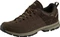 Meindl Durban GTX (Herren) Vorschaubild