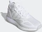 adidas ZX 2K Boost cloud white/grey one (Herren) Vorschaubild
