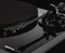 Reloop HiFi Turn 3 Vorschaubild
