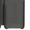 Hama Booklet Ricardo für Apple iPhone 7 grau Vorschaubild