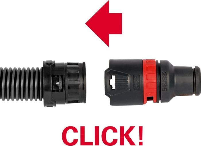 metabo ASA 30 M PC Allessauger, Kompakter Nass- und Trockensauger, 1200 W | Industriesauger Staubklasse M, 8 m Kabel, mit Antistatik-Schlauch, Filterabreinigung und Zubehör-Set, 30 l Behälter metabo ASA 30 M PC Allessauger, Kompakter Nass- und Trockensauger, 1200 W | Industriesauger Staubklasse M, 8 m Kabel, mit Antistatik-Schlauch, Filterabreinigung und Zubehör-Set, 30 l Behälter