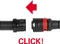 Metabo ASA 30 L PC Nass-/Trockensauger Vorschaubild