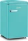 Severin RKS 8834 Retro Tisch-Kühlschrank Vorschaubild