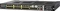 Cisco IE 5000 LAN Base Hardened Industrial Rackmount Gigabit Managed Switch, 14x SFP+, 12x RJ-45, 12x SFP, 360W PoE+ Vorschaubild
