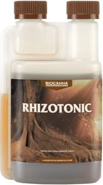 Canna Rhizotonic, 250ml
