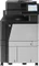 HP Color LaserJet Enterprise MFP M880z+, Laser, mehrfarbig Vorschaubild