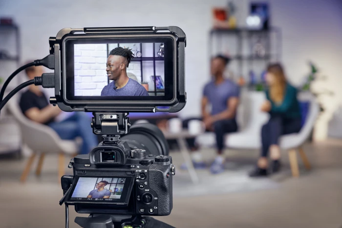 Elgato Cam Link Pro
