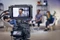 Elgato Cam Link Pro Vorschaubild