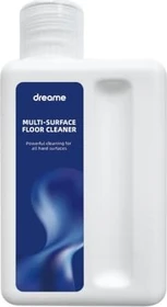 Dreame Spezial Reinigungsmittel, 500ml
