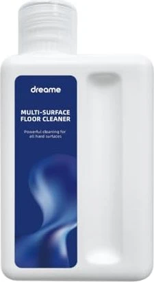 Dreame Spezial Reinigungsmittel, 500ml