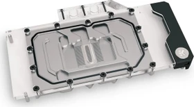 EK Water Blocks Quantum Line EK-Quantum Vector RE RTX 3080/3090 D-RGB, Nickel, Acryl