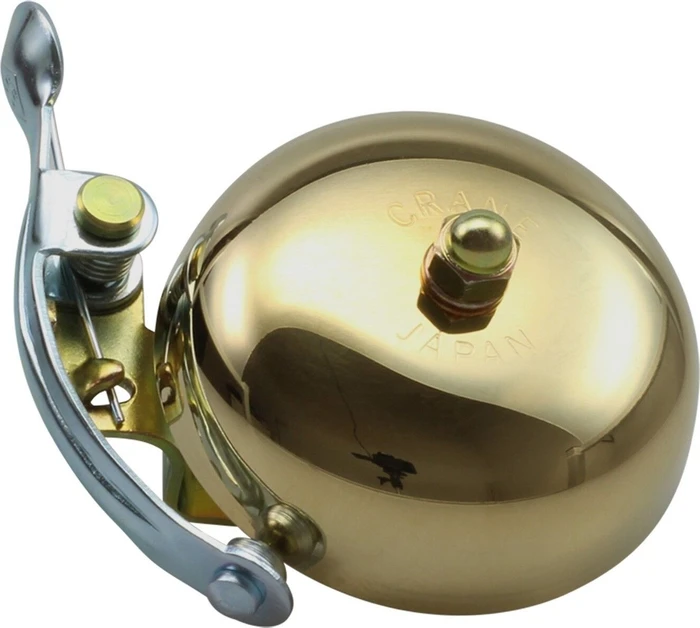 Crane Bell Suzu Glocke