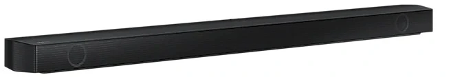 Samsung HW-B650