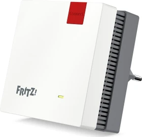 FRITZ! FRITZ!Repeater 1200