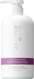 Philip Kingsley Moisture Extreme Conditioner, 1l