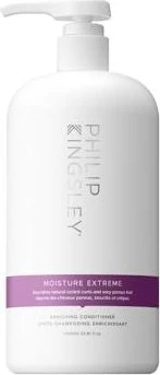 Philip Kingsley Moisture Extreme Conditioner