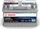 Bosch Starterbatterie LA009 (0 092 LA0 090)
