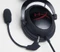 HP HyperX Cloud schwarz Vorschaubild