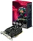 Sapphire Radeon R7 250, 2GB DDR3, VGA, DVI, HDMI, lite retail Vorschaubild