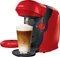 Bosch TAS1103 Tassimo Style Vorschaubild
