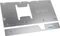 Lynk+ Plate Kit Vorschaubild
