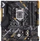 ASUS TUF B360M-Plus Gaming (Intel 1151 v2) Vorschaubild