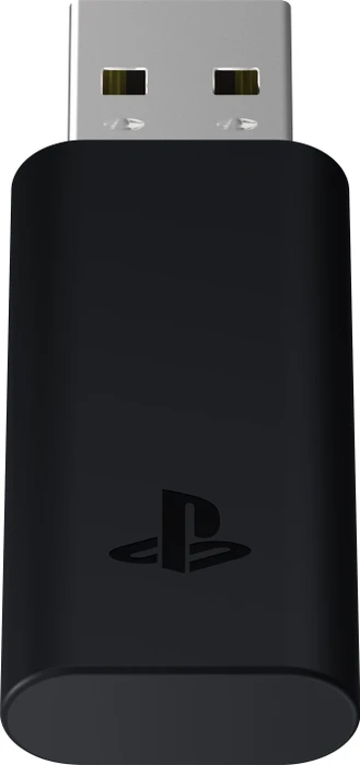 Sony Gold Wireless Headset 500 Million Limited Edition