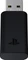 Sony Gold Wireless Headset 500 Million Limited Edition Vorschaubild