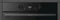Gorenje BPS6737E04DBG Backofen mit Dampfunterstützung Vorschaubild