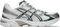 Asics Gel-1130 Vorschaubild