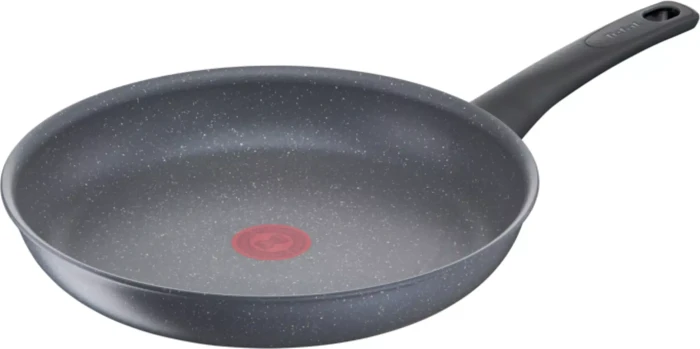 Tefal G15006 Healthy Chef Bratpfanne 28cm