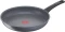 Tefal G15006 Healthy Chef Bratpfanne 28cm Vorschaubild