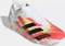adidas Predator Mutator 20.1 FG cloud white/core black/pop (Herren) Vorschaubild