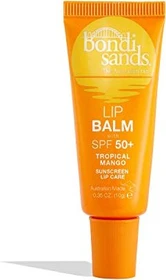 Bondi Sands Lippenbalsam Tropical Mango LSF50+, 10g