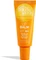 Bondi Sands Lippenbalsam Vorschaubild